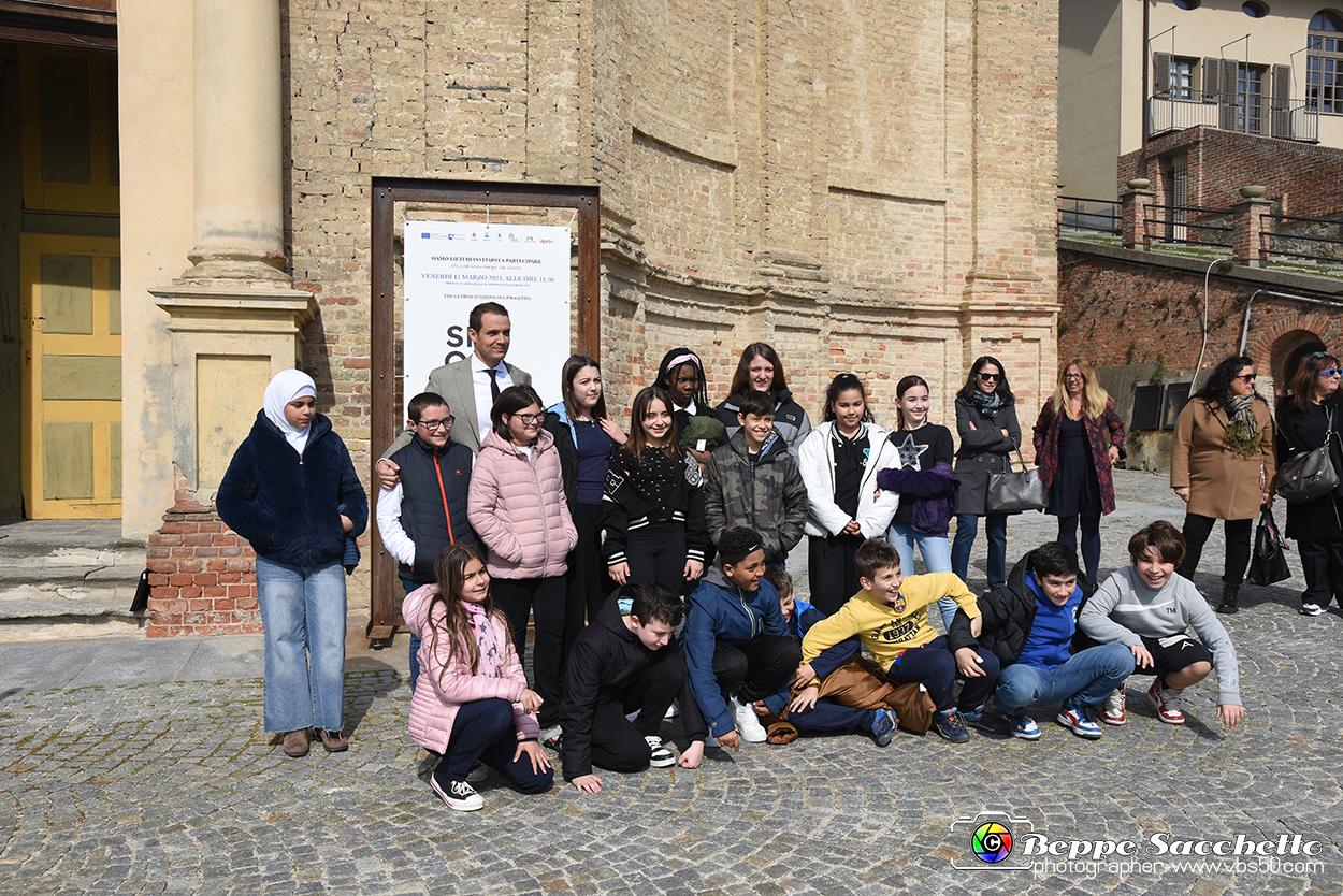 VBS_7699 - Snodi. Colline co-creative di Langhe, Roero e Monferrato.jpg